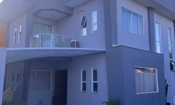 Imagem 7: CASA DUPLEX COM 3 QUARTOS SENDO 1 SUÍTE A VENDA NO BAIRRO EXTENSÃO DO BOSQUE EM RIO DAS OS