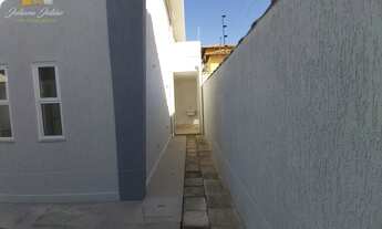 Imagem 7: CASA DUPLEX COM 3 QUARTOS SENDO 1 SUÍTE A VENDA NO BAIRRO EXTENSÃO DO BOSQUE EM RIO DAS OS