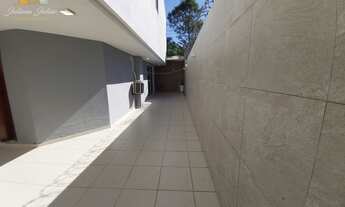 Imagem 3: CASA DUPLEX COM 3 QUARTOS SENDO 1 SUÍTE A VENDA NO MIRANTE DA LAGOS EM MACAÉ RJ