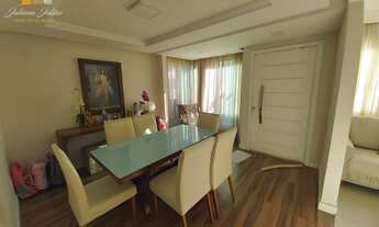 Imagem 6: CASA DUPLEX COM 4 QUARTOS SENDO 1 SUÍTE A VENDA NO JARDIM MARILÉA EM RIO DAS OSTRAS RJ