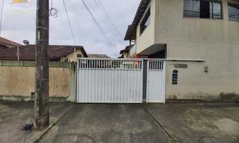 Imagem: CASA TIPO APARTAMENTO 2 QUARTOS A VENDA