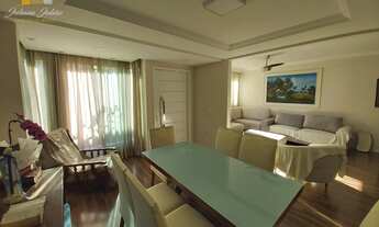 Imagem 5: CASA DUPLEX COM 4 QUARTOS SENDO 1 SUÍTE A VENDA NO JARDIM MARILÉA EM RIO DAS OSTRAS RJ