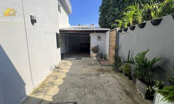 Imagem 7: CASA DUPLEX COM 2 SUÍTES, ÁREA GOURMET E QUINTALA VENDA NA ENSEADA DAS GAIVOTAS, RIO DAS O