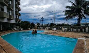 Imagem: COBERTURA DUPLEX COM 3 QUARTOS SENDO 1 SUÍTE