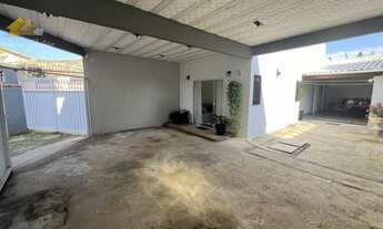 Imagem 3: CASA DUPLEX COM 2 SUÍTES, ÁREA GOURMET E QUINTALA VENDA NA ENSEADA DAS GAIVOTAS, RIO DAS O