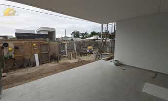 Imagem 4: CASA LINEAR EM ALTO PADRÃO COM 3 SUÍTES, ÁREA GOURMET E PISCINA NO VIVERDE 2 EM RIO DAS OS