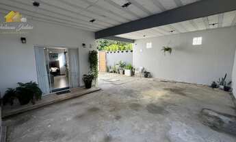 Imagem 2: CASA DUPLEX COM 2 SUÍTES, ÁREA GOURMET E QUINTALA VENDA NA ENSEADA DAS GAIVOTAS, RIO DAS O