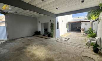 Imagem 4: CASA DUPLEX COM 2 SUÍTES, ÁREA GOURMET E QUINTALA VENDA NA ENSEADA DAS GAIVOTAS, RIO DAS O