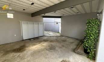 Imagem 5: CASA DUPLEX COM 2 SUÍTES, ÁREA GOURMET E QUINTALA VENDA NA ENSEADA DAS GAIVOTAS, RIO DAS O