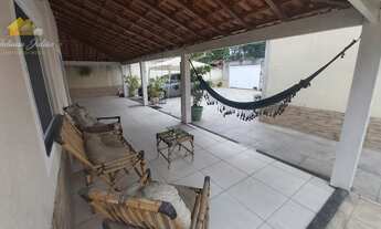 Imagem 7: CASA DUPLEX COM 3 QUARTOS SENDO 1 SUÍTE A VENDA NO BAIRRO OURO VERDE EM RIO DAS OSTRAS RJ