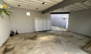 Imagem 6: CASA DUPLEX COM 2 SUÍTES, ÁREA GOURMET E QUINTALA VENDA NA ENSEADA DAS GAIVOTAS, RIO DAS O