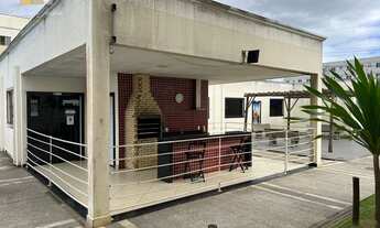 Imagem 5: APARTAMENTO COM 2 QUARTOS NO CONDOMÍNIO PARQUE SANTIAGO, AO LADO DO SHOPPING PLAZA, RIO DA