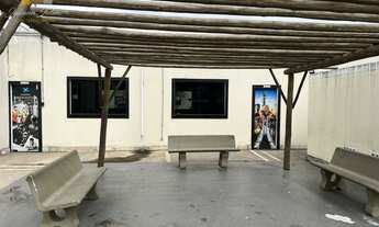 Imagem 6: APARTAMENTO COM 2 QUARTOS NO CONDOMÍNIO PARQUE SANTIAGO, AO LADO DO SHOPPING PLAZA, RIO DA