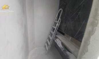 Imagem 5: CASA DUPLEX COM 3 SUÍTES A VENDA NO BAIRRO OURO VERDE EM RIO DAS OSTRAS RJ