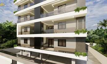 Imagem 4: APARTAMENTOS DE 2 E 3 QUARTOS COM SUÍTE A VENDA NO COSTAZUL EM RIO DAS OSTRAS RJ