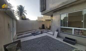 Imagem 2: CASA DUPLEX COM 3 SUÍTES A VENDA NO BAIRRO OURO VERDE EM RIO DAS OSTRAS RJ