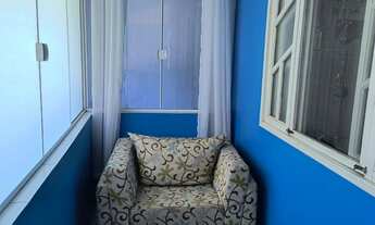 Imagem 7: CASA DUPLEX COM 6 SUÍTES EM TERRRENO COM 420M², NO VILLAGE, RIO DAS OSTRAS, RJ