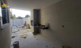 Imagem 4: CASA DUPLEX COM 3 SUÍTES A VENDA NO BAIRRO OURO VERDE EM RIO DAS OSTRAS RJ