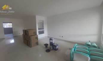 Imagem 6: CASA DUPLEX COM 3 SUÍTES A VENDA NO BAIRRO OURO VERDE EM RIO DAS OSTRAS RJ