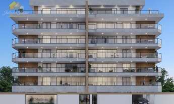 Imagem: COBERTURA COM 4 QUARTOS SENDO 2 SUÍTES