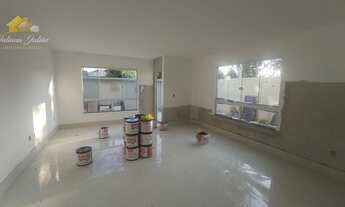 Imagem 7: CASA DUPLEX COM 3 SUÍTES A VENDA NO BAIRRO OURO VERDE EM RIO DAS OSTRAS RJ