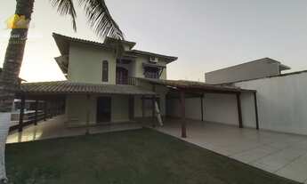 Imagem 5: CASA DUPLEX COM 5 QUARTOS SENDO 2 SUÍTES NO BAIRRO ENSEADA DAS GAIVOTAS EM RIO DAS OSTRAS