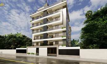 Imagem 3: APARTAMENTOS DE 2 E 3 QUARTOS COM SUÍTE A VENDA NO COSTAZUL EM RIO DAS OSTRAS RJ