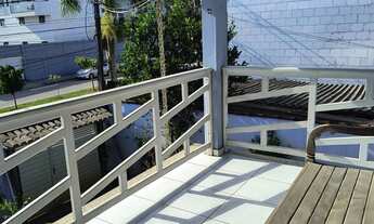 Imagem 5: CASA DUPLEX COM 6 SUÍTES EM TERRRENO COM 420M², NO VILLAGE, RIO DAS OSTRAS, RJ