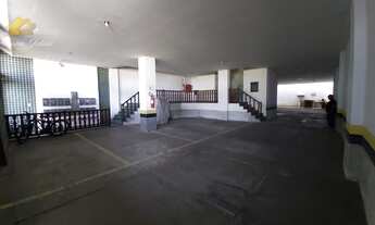 Imagem 3: CABERTURA DUPLEX COM 2 QUARTOS A VENDA NO BAIRRO NOVA ALINAÇA EM RIO DAS OSTRAS RJ