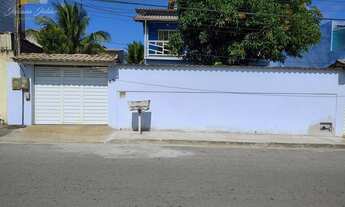 Imagem 2: CASA DUPLEX COM 6 SUÍTES EM TERRRENO COM 420M², NO VILLAGE, RIO DAS OSTRAS, RJ