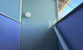 Imagem 6: CASA DUPLEX COM 6 SUÍTES EM TERRRENO COM 420M², NO VILLAGE, RIO DAS OSTRAS, RJ