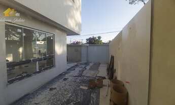 Imagem 3: CASA DUPLEX COM 3 SUÍTES A VENDA NO BAIRRO OURO VERDE EM RIO DAS OSTRAS RJ