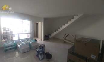 Imagem 7: CASA DUPLEX COM 3 SUÍTES A VENDA NO BAIRRO OURO VERDE EM RIO DAS OSTRAS RJ