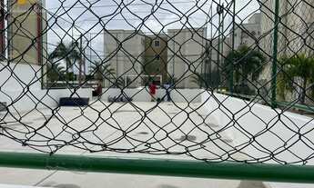 Imagem 7: APARTAMENTO COM 2 QUARTOS NO CONDOMÍNIO PARQUE SANTIAGO, AO LADO DO SHOPPING PLAZA, RIO DA