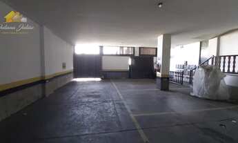 Imagem 4: CABERTURA DUPLEX COM 2 QUARTOS A VENDA NO BAIRRO NOVA ALINAÇA EM RIO DAS OSTRAS RJ