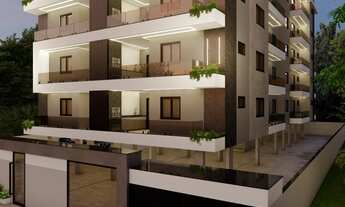 Imagem 3: COBERTURA COM 3 SUÍTES A VENDA BAIRRO COSTAZUL EM RIO DAS OSTRAS RJ