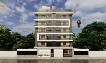 Imagem 2: APARTAMENTOS DE 2 E 3 QUARTOS COM SUÍTE A VENDA NO COSTAZUL EM RIO DAS OSTRAS RJ