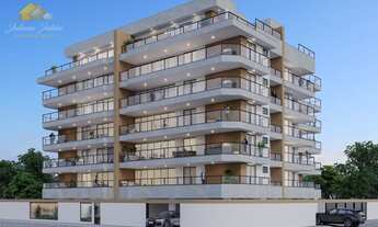 Imagem: APARTAMENTO DE 3 QUARTOS SENDO 1 SUÍTE