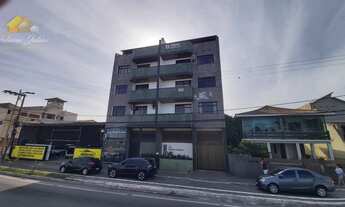 Imagem 2: CABERTURA DUPLEX COM 2 QUARTOS A VENDA NO BAIRRO NOVA ALINAÇA EM RIO DAS OSTRAS RJ