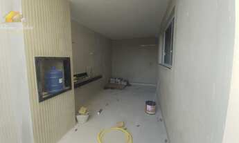 Imagem 5: CASA DUPLEX COM 3 SUÍTES A VENDA NO BAIRRO OURO VERDE EM RIO DAS OSTRAS RJ