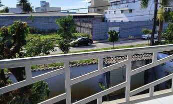 Imagem 4: CASA DUPLEX COM 6 SUÍTES EM TERRRENO COM 420M², NO VILLAGE, RIO DAS OSTRAS, RJ