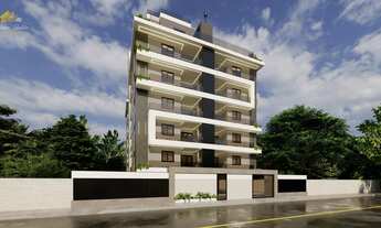 Imagem: APARTAMENTOS DE 2 E 3 QUARTOS COM SUÍTE