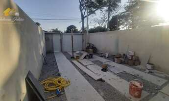 Imagem 2: CASA DUPLEX COM 3 SUÍTES A VENDA NO BAIRRO OURO VERDE EM RIO DAS OSTRAS RJ