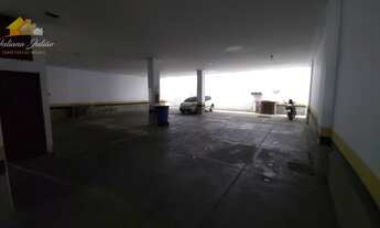 Imagem 5: CABERTURA DUPLEX COM 2 QUARTOS A VENDA NO BAIRRO NOVA ALINAÇA EM RIO DAS OSTRAS RJ