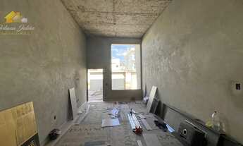 Imagem 6: CASA LINEAR COM 3 QUARTOS SENDO UM SUÍTE A VENDA NO JARDIM BELA VISTA, RIO DAS OSTRAS