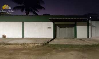 Imagem 3: CASA DUPLEX COM 5 QUARTOS SENDO 2 SUÍTES NO BAIRRO ENSEADA DAS GAIVOTAS EM RIO DAS OSTRAS