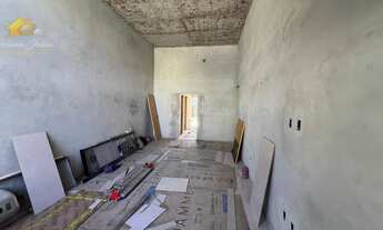 Imagem 5: CASA LINEAR COM 3 QUARTOS SENDO UM SUÍTE A VENDA NO JARDIM BELA VISTA, RIO DAS OSTRAS