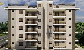 Imagem 2: COBERTURA COM 3 SUÍTES A VENDA BAIRRO COSTAZUL EM RIO DAS OSTRAS RJ