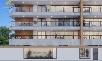 Imagem 3: COBERTURA COM 4 QUARTOS SENDO 2 SUÍTES A VENDA EM COSTAZUL, EM RIO DAS OSTRAS RJ