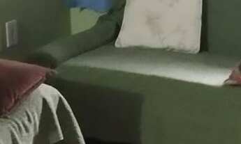 Imagem 7: CASA COM 2 QUARTOS E ÁREA GOURMET, NO VILLAGE, RIO DAS OSTRAS, RJ